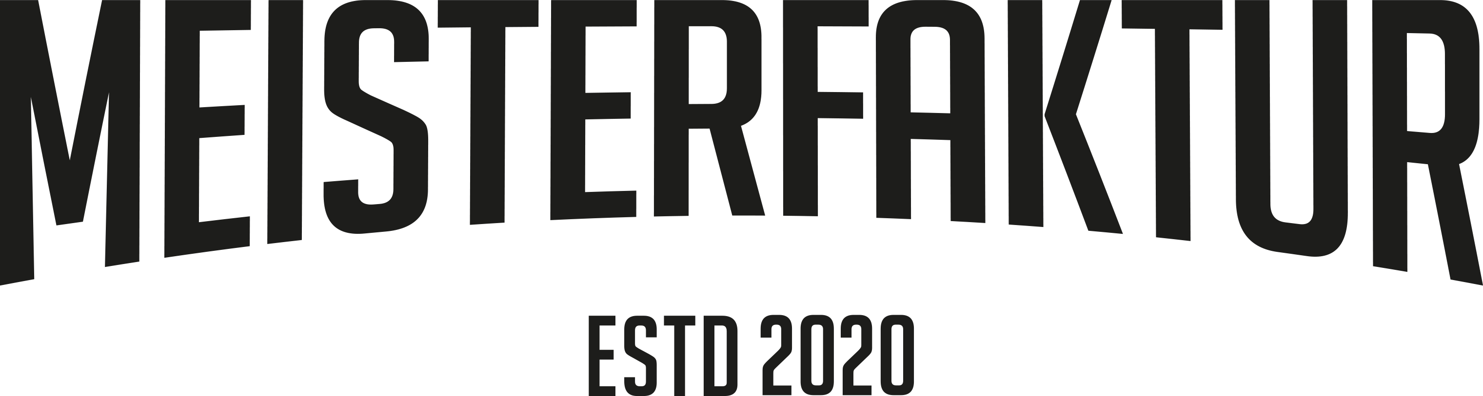 Meisterfaktur