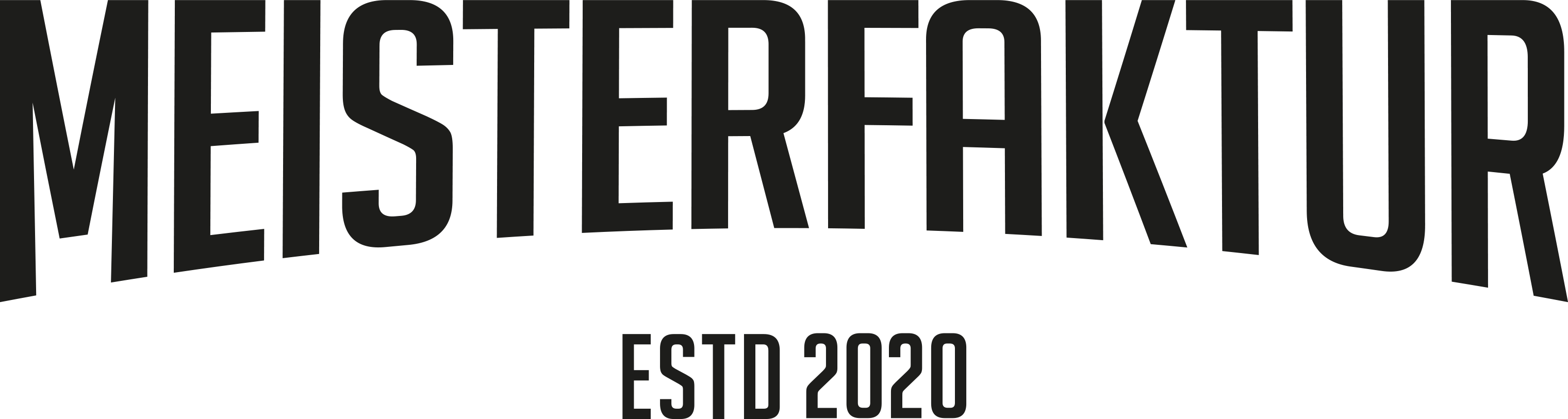 Meisterfaktur